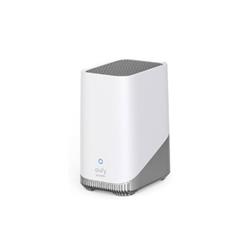 Anker T8030500