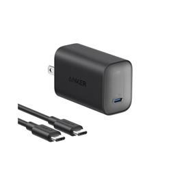 Anker B2679N11