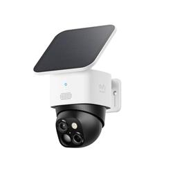 Anker T8170521