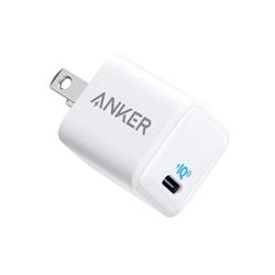Anker A2633N25