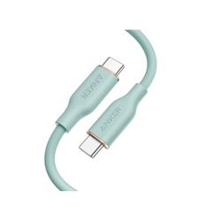 Anker A8552N62