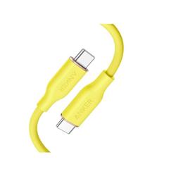 Anker A8552N72