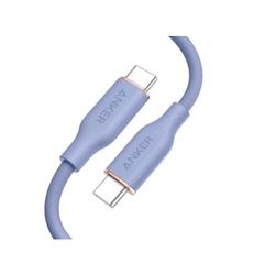 Anker A8552NQ2