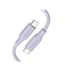 Anker A8552NV2