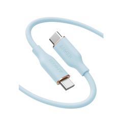 Anker A8553N32