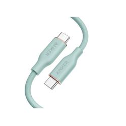 Anker A8553N62