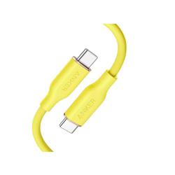 Anker A8553N72