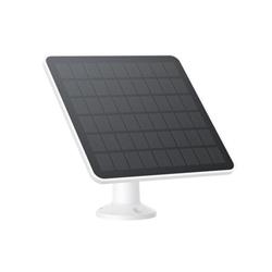 Anker T8705011