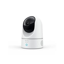 Anker T8410N26