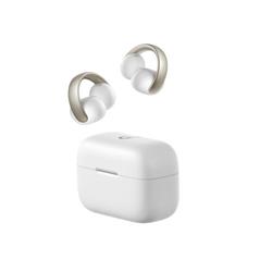 Anker A3388N21