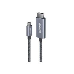 Anker A87E0011