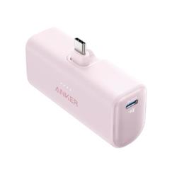 Anker A1653N51