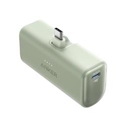 Anker A1653N61
