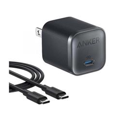 Anker B2692N11