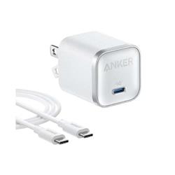 Anker B2692N21