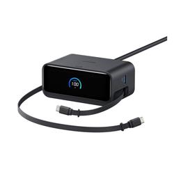 Anker A91C8N11