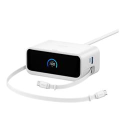 Anker A91C8N21