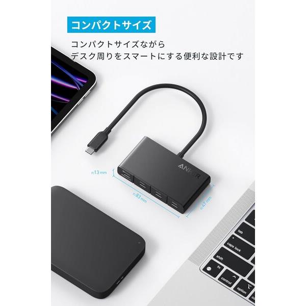 hamam nasrudin専用iPhone 15 Plus256GB sフリー ヨドバシ.com - アップル Apple iPhone 15 Plus 256GB ピンク