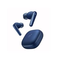 Anker A3957N31