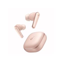 Soundcore Liberty5[ץꥳåȥԥ] A3957N51