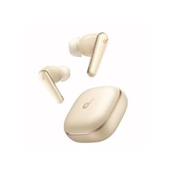 Anker A3957NB1