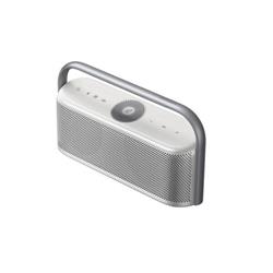 Anker A3130Z21