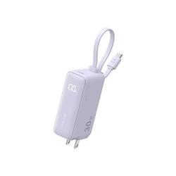 Anker A1636NV3