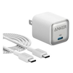Anker B2339N21