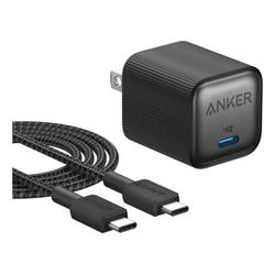 Anker B2339N11