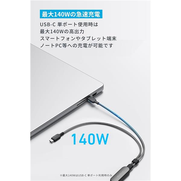  Quest 2 128GB + Anker USB-Cケーブル 5m Quest 2 128GB + Anker USB-Cケーブル 5m Quest 2 128GB + Anker