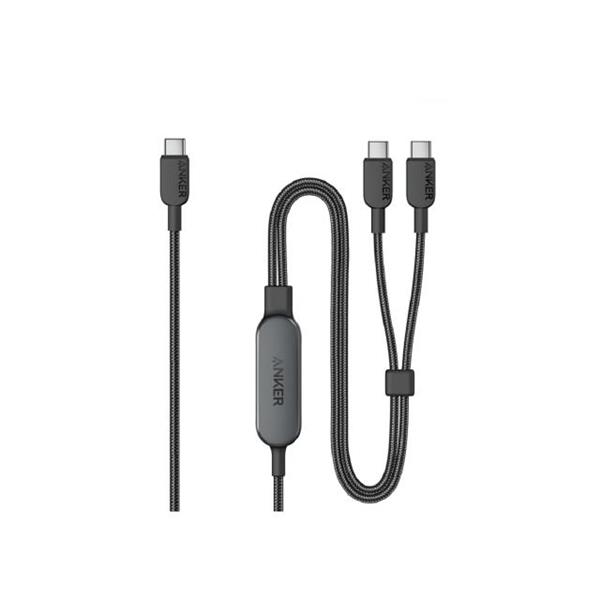  Quest 2 128GB + Anker USB-Cケーブル 5m Quest 2 128GB + Anker USB-Cケーブル 5m Quest 2 128GB + Anker