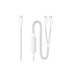 Anker A8895N22
