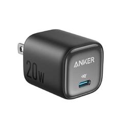 Anker A2699N11