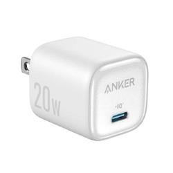 Anker A2699N21