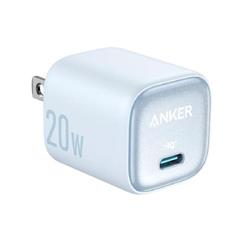 Anker A2699N31