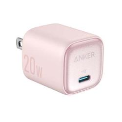 Anker A2699N51