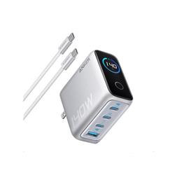 Anker B2697N41
