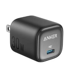 Anker A2698N11