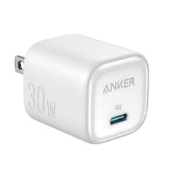 Anker A2698N21