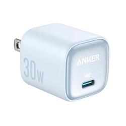 Anker A2698N31