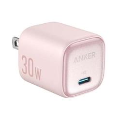 Anker A2698N51