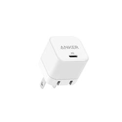 Anker A2149N23