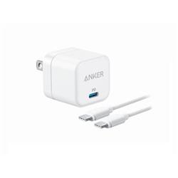 Anker B2149N24