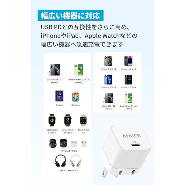 パワーアップバンド ３本セット 2025年最新】usj パワーアップバンドの人気商品一覧 - Yahoo