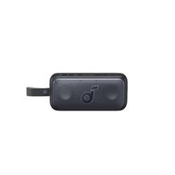 Anker A3135012