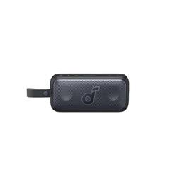 Anker Soundcore Motion 300 [スペースグレー] A3135012 | ノジマ