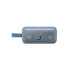 Anker A3135032
