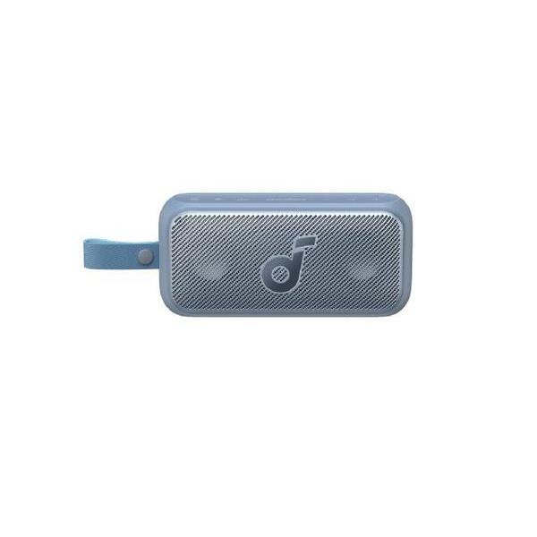 Anker Soundcore Motion 300 [ブルー] A3135032 | ノジマオンライン