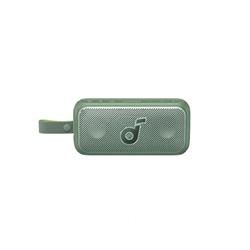 Anker A3135062