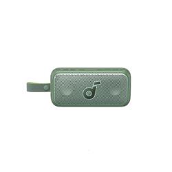 Anker Soundcore Motion 300 [グリーン] A3135062 | ノジマオンライン